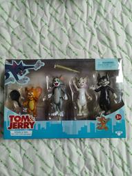 湯與沙司製作-中等職業教育「雙證融通」系列教材 上海市第二輕工業學校 2018-9 中國勞動社會保障出版社 歷史價格詳細信息