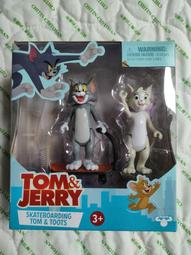 湯與沙司製作-中等職業教育「雙證融通」系列教材 上海市第二輕工業學校 2018-9 中國勞動社會保障出版社 歷史價格詳細信息