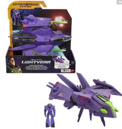 不專業玩具 不挑盒況 JADA 快打旋風2 6吋 龍 RYU 可動人形 非春麗 肯 歷史價格詳細信息