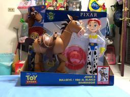 全新 卡翠絲 魅光灩色 指甲油  71紫 72粉 ICONails 類光療質感 單擦長達 7 天持久 柏林時裝周指定彩妝 歷史價格詳細信息