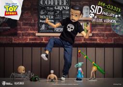 【1101】民國66年‧五元‧大伍元‧50枚‧品相如圖 歷史價格詳細信息