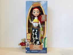 【迪士尼Disney】玩具總動員-DIY活動三層滾輪櫃 活動櫃 置物櫃 收納櫃(正版授權台灣製) 歷史價格詳細信息