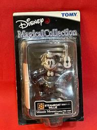 C-10 櫃 ： MEGAHOUSE FRISH PALETTE 彩繪發條金魚 2號 吊飾 食玩 歷史價格詳細信息