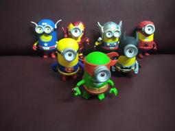 超薄 小小兵 神偷奶爸 行動電源 8000 mAh 移動電源 行充 客製 可來圖訂製 照片/卡通行動電源 歷史價格詳細信息