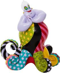 美國禮服品牌 全新☆°╮AQUA ╭☆°孔雀藍單肩斜肩緞面洋裝 歷史價格詳細信息