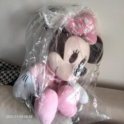DISNEY 米奇 米妮 聖誕特別組 聖誕樹 平衡積木 木頭積木 公仔 迪士尼｜潘帥 玩具本舖 歷史價格詳細信息