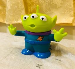 2手物品-BURBERRY 日本藍標 粉色格紋斜背包 日本製 歷史價格詳細信息