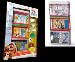 B-28 櫃 現況品： 代理版 超級賽亞人之神 悟空 七龍珠超 超刻武勇傳 DRAGON BALL　富貴玩具店 歷史價格詳細信息