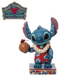 【Disney】迪士尼公主風蝴蝶結鋁合金重低音入耳式耳機 歷史價格詳細信息