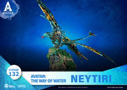 精選凡西FANXI高檔珠寶展示道具項鏈耳環戒指手鐲人像櫥窗首飾展示架 歷史價格詳細信息