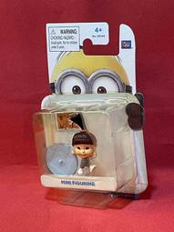 Despicable Me 2: Make a Minion Sticker Book【禮筑外文書店】[79折] 歷史價格詳細信息