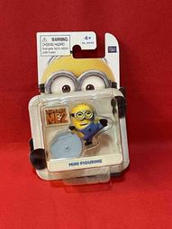 Tom湯姆面單板民謠吉他41寸C1電木36寸小吉它C2電箱男女入門初學 歷史價格詳細信息