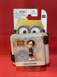 Despicable Me 2: Make a Minion Sticker Book【禮筑外文書店】[79折] 歷史價格詳細信息