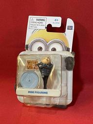 Despicable Me 2: Make a Minion Sticker Book【禮筑外文書店】[79折] 歷史價格詳細信息