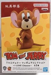 特Tom Ford  100%桑蠶絲面料 8/15 歷史價格詳細信息