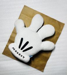 全新手工商品– 鈕扣娃娃 /大象/長頸鹿 吊飾 歷史價格詳細信息