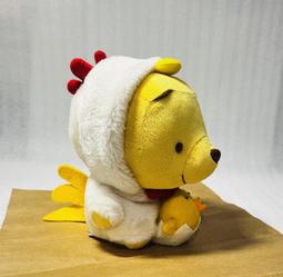 &sect;鈺康商行&sect;7-11&amp;Hello Kitty 收集世界國花 花形花花胸章(含隱藏版 13枚)絕版收藏品 歷史價格詳細信息