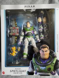 巴基斯坦泰 印度手工寶石珠寶盒首飾盒盤 飾品盒 戒指 耳環 項鍊 手錶 天然黑玉大理石.石雕鑲嵌珍珠母貝.夜光螺片展示盤收納盒 歷史價格詳細信息