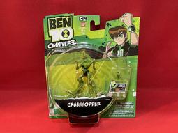 B-9 櫃 ： UNICORN DESTROY 獨角獸 A款 DX MECHANIC CROSS MODE　天富玩具店 歷史價格詳細信息