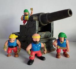 此標共 25 片 齊售 全新 空白 光碟片  16X DVD+R  空白片 4.7GB 120 Min 燒錄片 歷史價格詳細信息
