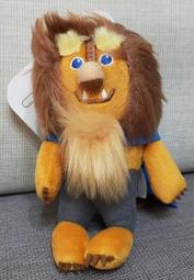 全新????日本東京迪士尼 兒童牙刷 漱口杯 小水杯。買就送紙杯墊2個。日本製造 歷史價格詳細信息