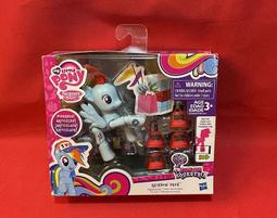 C-9 櫃 ：  B-13 STAMINA 耐力型 暴風戰神SU(不含發射器) BEYBLADE 爆裂世代 戰鬥陀螺 歷史價格詳細信息