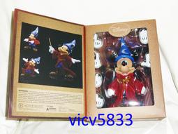 現貨 日版 清春（黑夢、SADS）shade&sim;saw the light and shade&sim; [CD+DVD] 歷史價格詳細信息