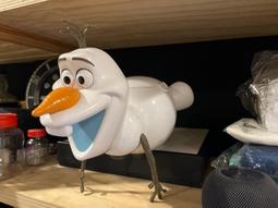 冰雪奇緣.雪寶.蘇菲亞.維尼.奇奇蒂蒂. 後背包小容量 歷史價格詳細信息