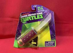 武士道C 進擊的巨人 PalVerse Pale. 艾連 葉卡 單售 1月【預購10/10】【GAME休閒館】 歷史價格詳細信息