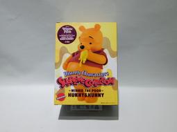 迪士尼 Disney 吃飯圍兜(2件組)【原廠公司貨】【麗兒采家】 歷史價格詳細信息