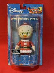 內A  櫃 ：  KOSAKA HONOKA 制服裝穗乃果 LOVE LIVE 學園偶像計畫 景品 　天貴 歷史價格詳細信息