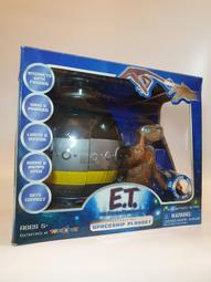 1FTG ： B111 03 綠色 阿基里斯 超刃勇士 戰鬥陀螺 BEYBLADE B-111　富貴玩具店 歷史價格詳細信息