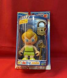 Tinker Bell Green 2, Bottle Cap, Retractable Badge Name Tag ID Holder 歷史價格詳細信息