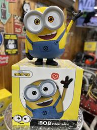 野樂搪瓷風QQ杯/350ml ARC-156-16 野樂 Camping Ace 歷史價格詳細信息