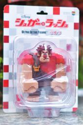 UDF 迪士尼系列10 幸運兔奧斯華 小鹿斑比  米奇 裝甲杯麵  米奇&掃把 10月【預購】【GAME休閒館】 歷史價格詳細信息