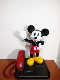 mickey- 美孚 MEFOTO MK10II 藍牙自拍迷你腳架組( MK10 二代 勝興公司貨 ) 歷史價格詳細信息