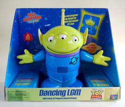 Thinking Design: Blueprint for an Architecture of Typology -9783038602460 歷史價格詳細信息