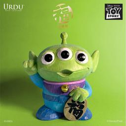 URDU 迪士尼 福部屋幸運系列 唐老鴨家族 S4 盲盒套組 (8入) 歷史價格詳細信息