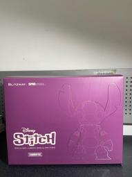 BLITZWAY 迪士尼機器人 高飛狗 24/Q2【預購10/22】BW-CA-10504【GAME休閒館】 歷史價格詳細信息