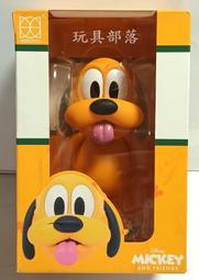 【胖胖糖】元氣犬餐盒(單罐)-頂級饗味餐盒 優質罐頭 狗罐 餐盒 澳洲進口 100g 1箱18罐 歷史價格詳細信息