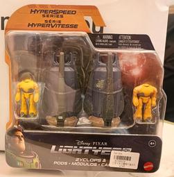 全新影片《巴勒斯坦女孩》DVD 隔離牆將耶路撒冷分隔開來 巴勒斯坦民族和以色列民族各據一方 歷史價格詳細信息