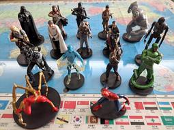 二手《復仇者聯盟3無限之戰》市售版DVD(得利公司貨) 歷史價格詳細信息