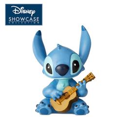 正版迪士尼/Disney/星際寶貝/史迪奇/Stitch長版抱枕/靠枕 歷史價格詳細信息