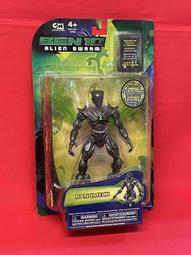 C15 人體盆栽 ISBN:9867135954 藍斯 春天出版社 2006初版 歷史價格詳細信息