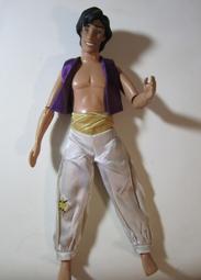 仙景30cm黑梓木鎮紙鎮尺一對清倉成人學生中國風創意毛筆國畫實木文鎮壓紙壓書器書法鎮尺正尺紙鎮木書鎮 歷史價格詳細信息