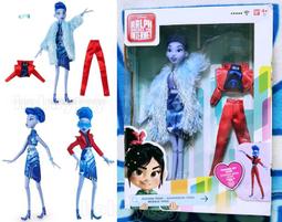 無敵破壞王 美式卡通Q版 人物 超可愛 短袖 個性男短t  男女不拘  穿搭夏季短袖 帥t 動漫t恤 男半袖 男生短袖 歷史價格詳細信息