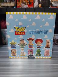 ????風的孩子玩具屋????魂商店代理版  Figuarts ZERO 鬼滅之刃 竈門禰豆子 鬼化進行時 現貨特價中 歷史價格詳細信息