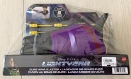 玩具水槍迪士尼草莓熊兒童水槍玩具網紅抽拉式背包水槍卡通噴水打水仗神器 歷史價格詳細信息