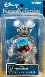 夢幻逸品|||| 蔡明亮導演得獎電視劇經典  給我一個家  麗香的感情線|不分售|二手DVD|可播放 歷史價格詳細信息