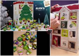 節慶降價 Bottega Veneta 裙子 橘色暖調絲質毛料編織絕版裙子 義大利製造 一件 歷史價格詳細信息